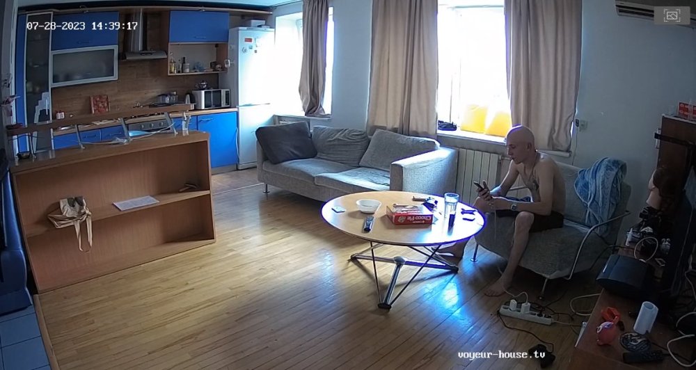 bandicam 2023-07-28 05-47-13-665.jpg