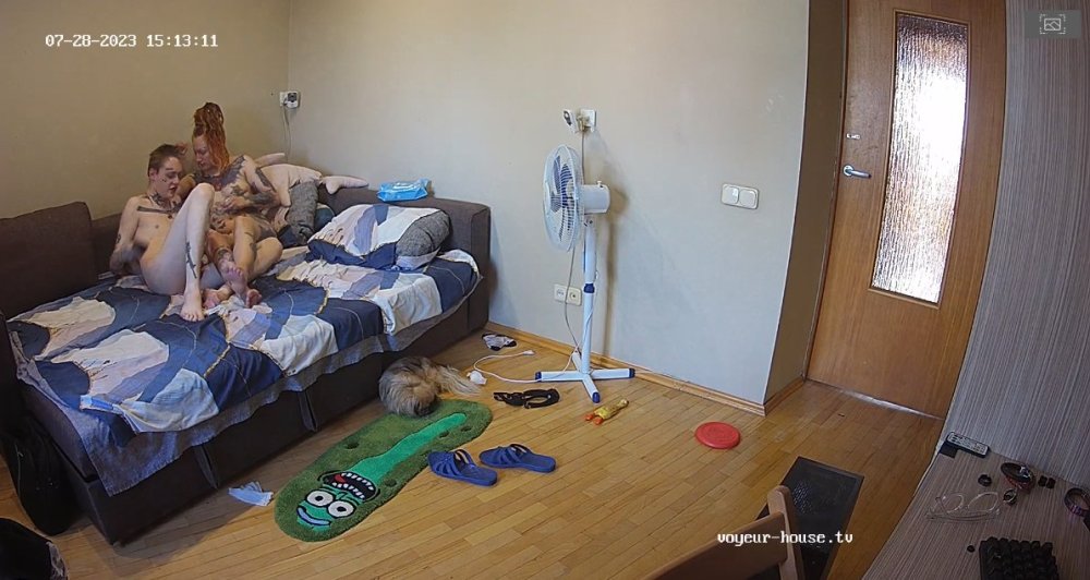 bandicam 2023-07-28 05-50-37-983.jpg