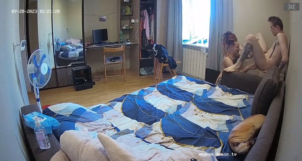 bandicam 2023-07-28 05-51-44-622.jpg