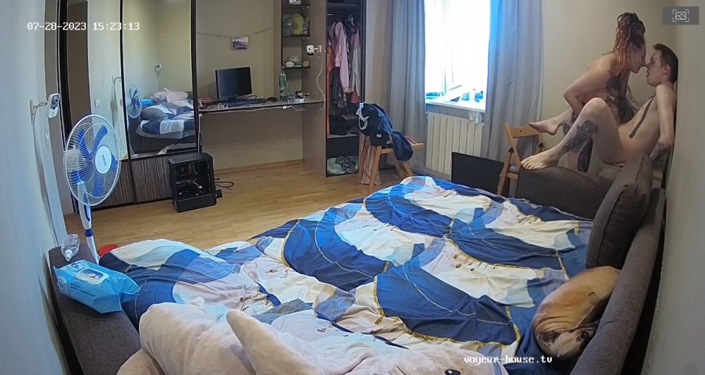 bandicam 2023-07-28 05-52-13-226.jpg