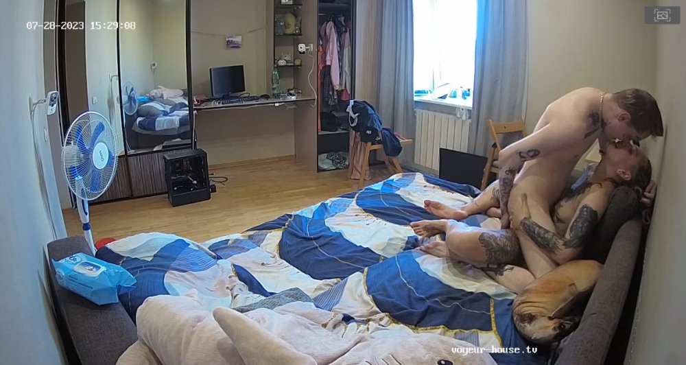 bandicam 2023-07-28 05-52-21-718.jpg