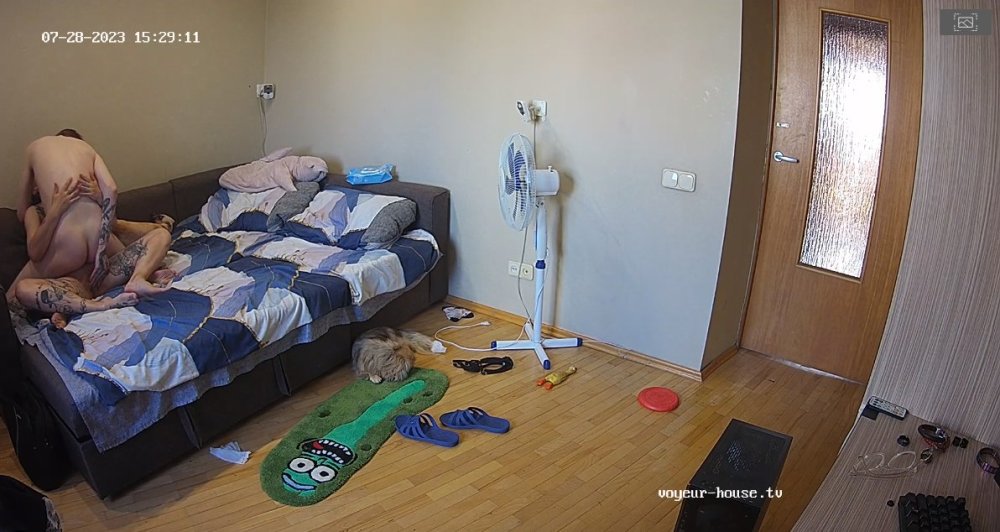 bandicam 2023-07-28 05-52-29-666.jpg