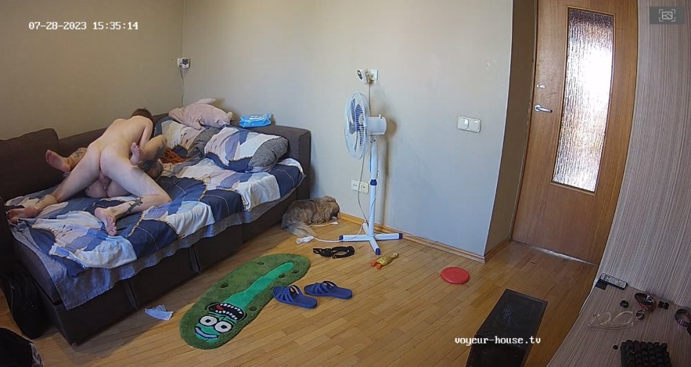 bandicam 2023-07-28 05-53-04-608.jpg