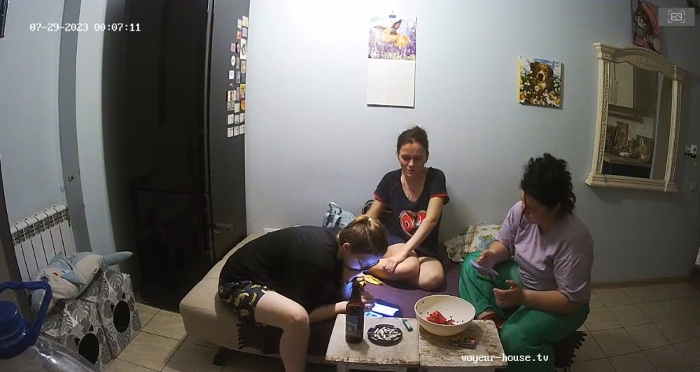 bandicam 2023-07-29 07-37-54-710.jpg