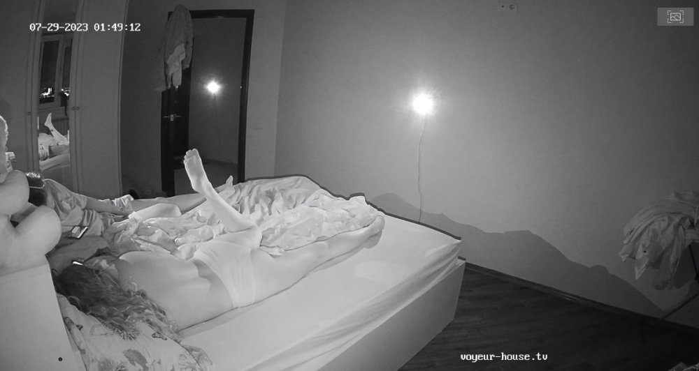 bandicam 2023-07-29 07-39-03-332.jpg