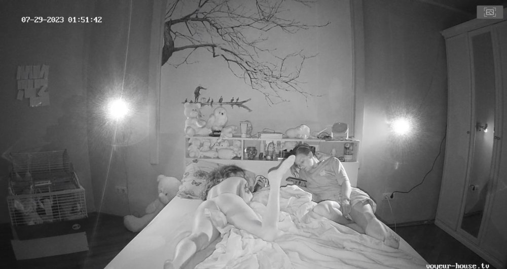 bandicam 2023-07-29 07-39-10-813.jpg