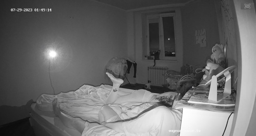 bandicam 2023-07-29 07-39-19-971.jpg