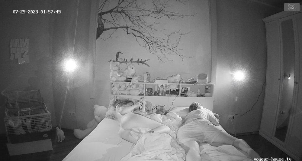 bandicam 2023-07-29 07-39-39-855.jpg