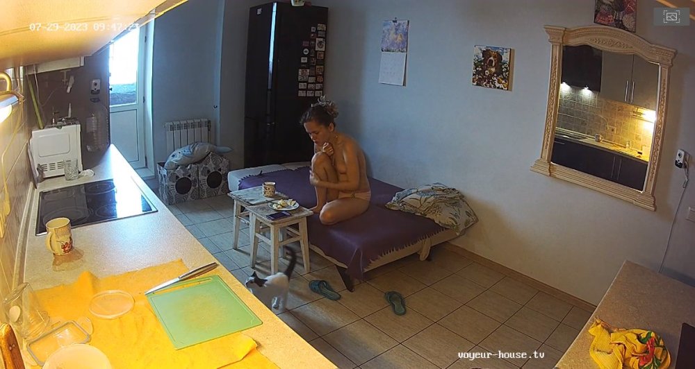 bandicam 2023-07-29 07-42-21-846.jpg