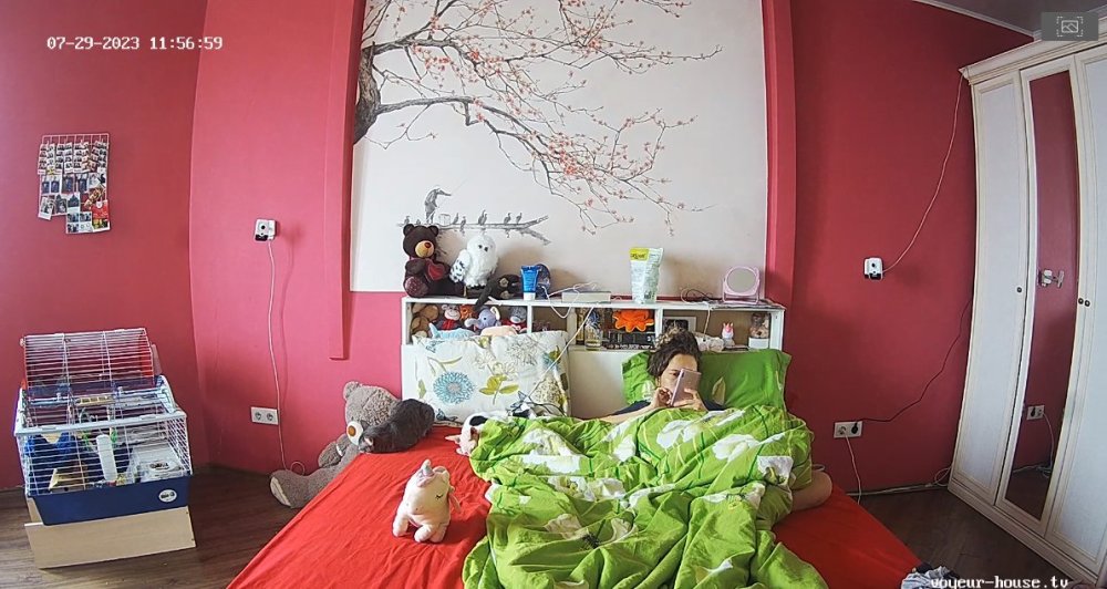 bandicam 2023-07-29 07-42-56-090.jpg