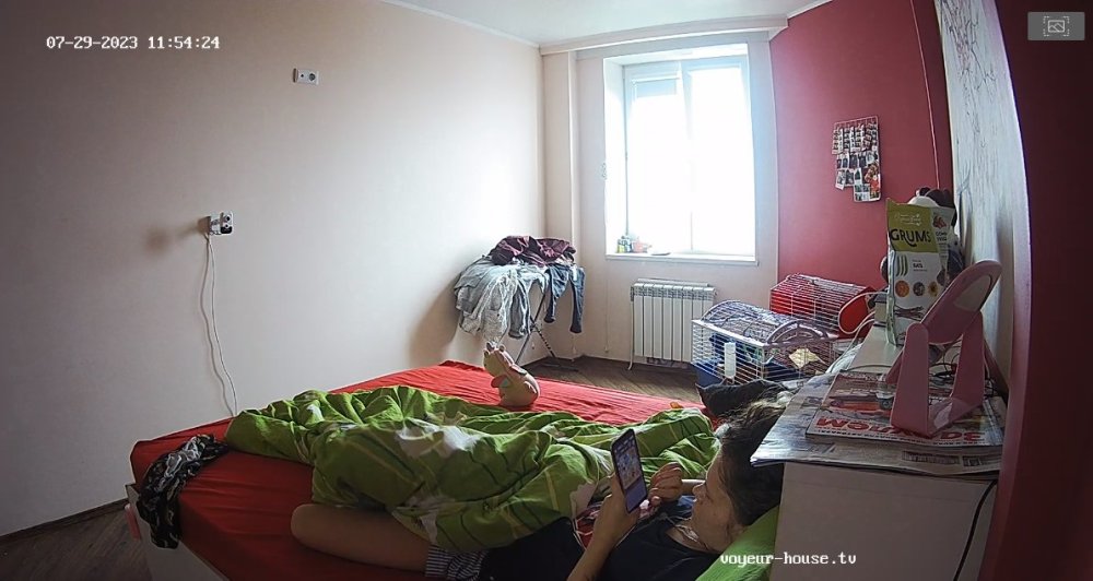 bandicam 2023-07-29 07-43-07-463.jpg