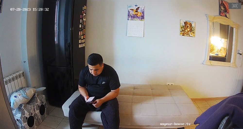 bandicam 2023-07-29 07-44-23-226.jpg