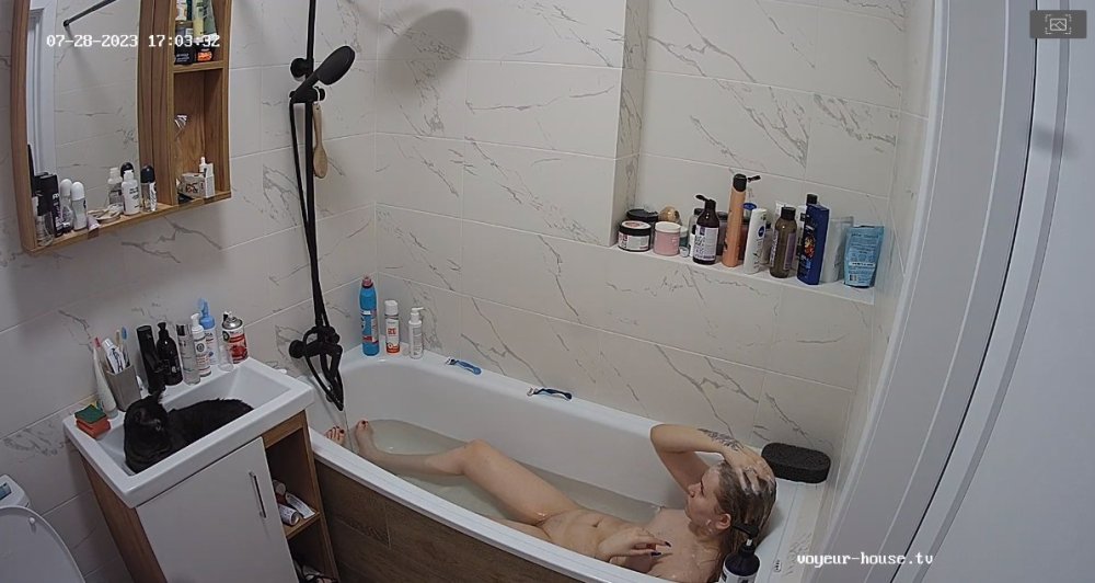 bandicam 2023-07-29 07-56-34-761.jpg