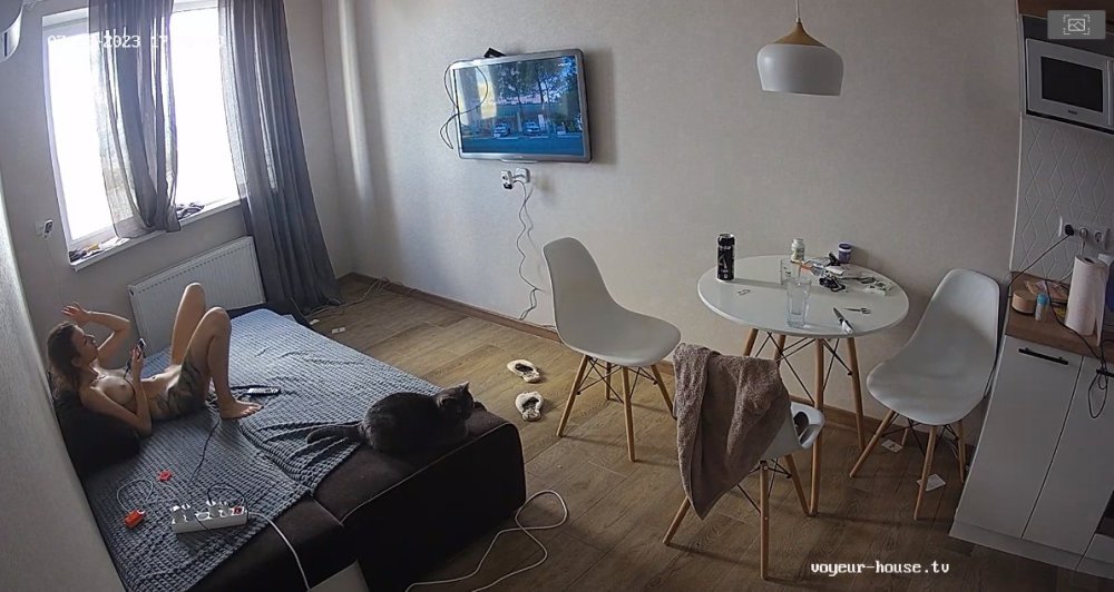 bandicam 2023-07-29 07-58-18-609.jpg