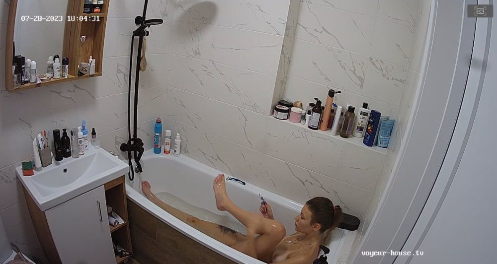 bandicam 2023-07-29 07-59-21-995.jpg