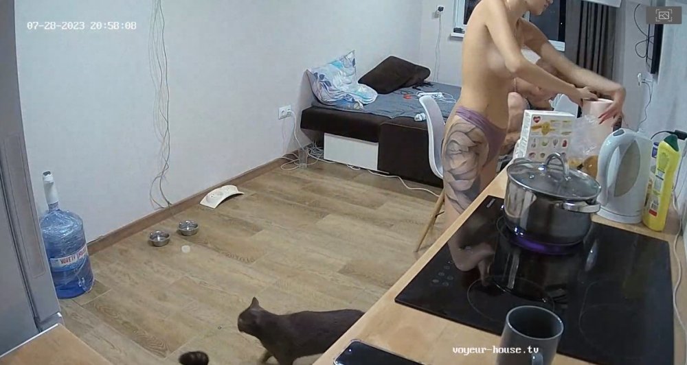 bandicam 2023-07-29 08-02-12-128.jpg