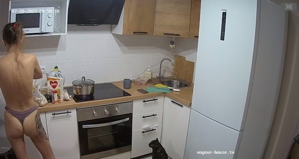 bandicam 2023-07-29 08-02-18-844.jpg