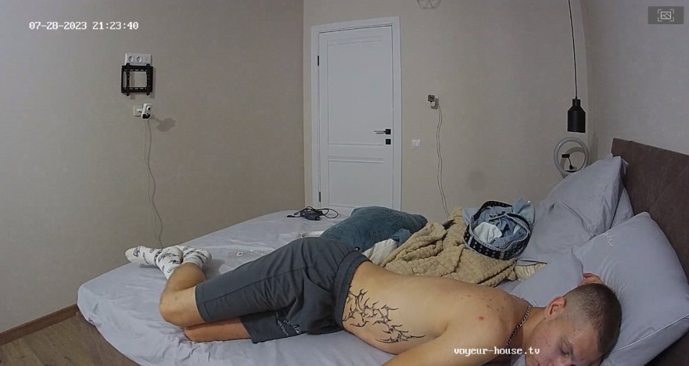 bandicam 2023-07-29 08-03-24-806.jpg