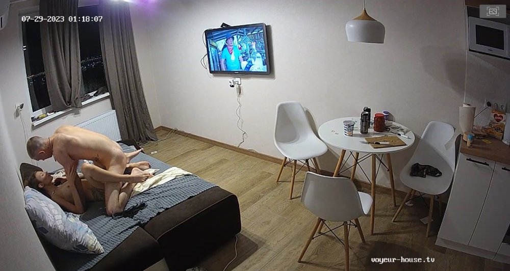 bandicam 2023-07-29 08-09-42-175.jpg