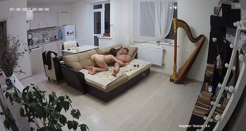 bandicam 2023-07-30 08-42-19-452.jpg