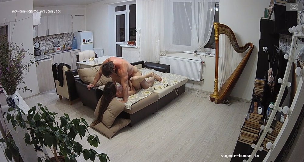 bandicam 2023-07-30 08-45-13-263.jpg