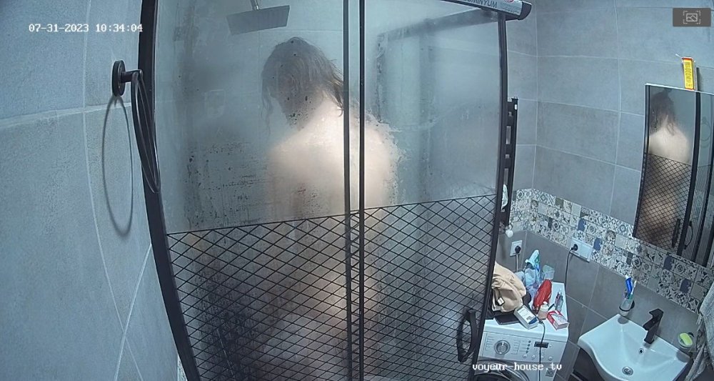 bandicam 2023-07-31 03-43-05-312.jpg