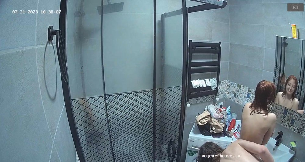 bandicam 2023-07-31 03-43-15-097.jpg