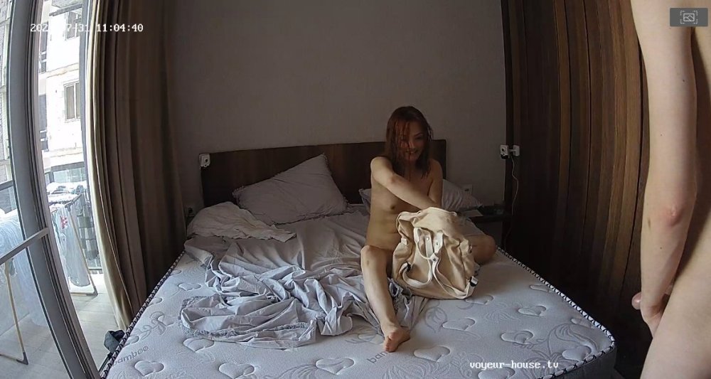 bandicam 2023-07-31 03-45-26-408.jpg