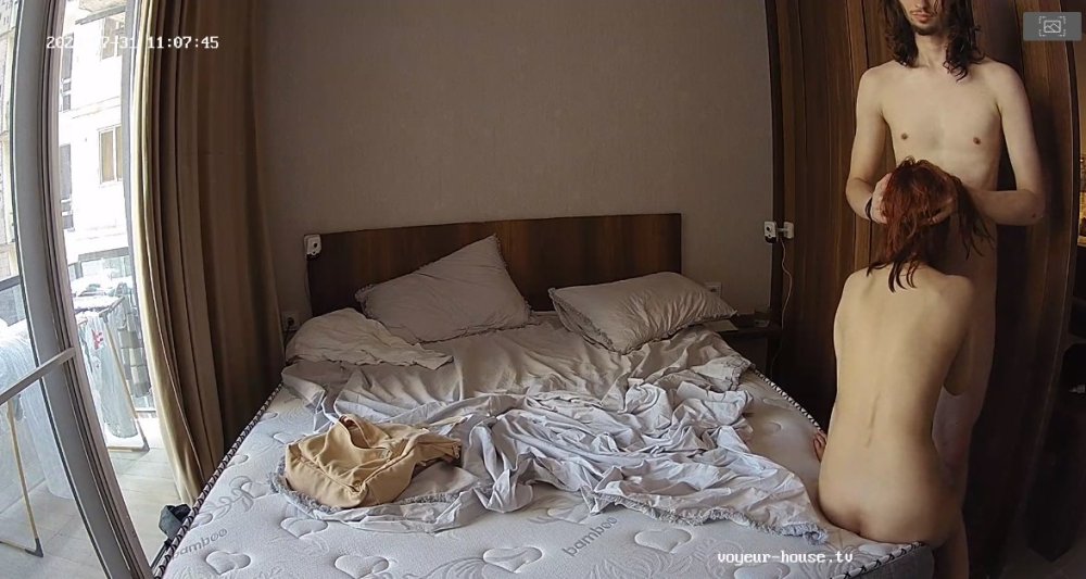 bandicam 2023-07-31 03-45-58-152.jpg