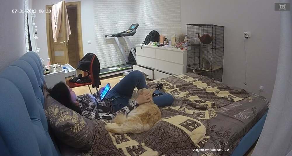 bandicam 2023-07-31 14-16-34-581.jpg