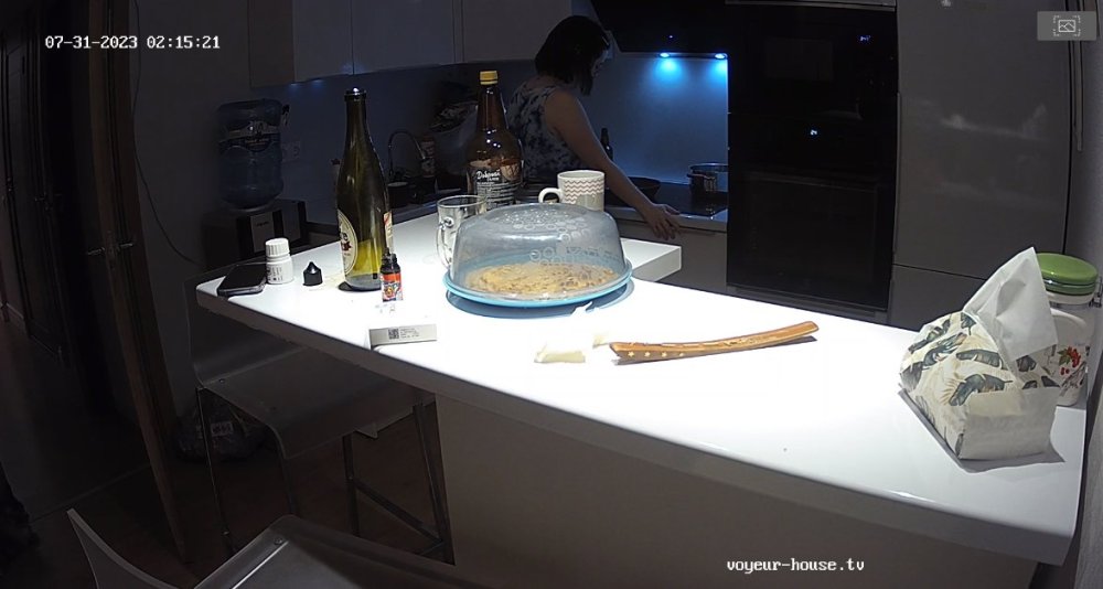 bandicam 2023-07-31 14-18-19-082.jpg