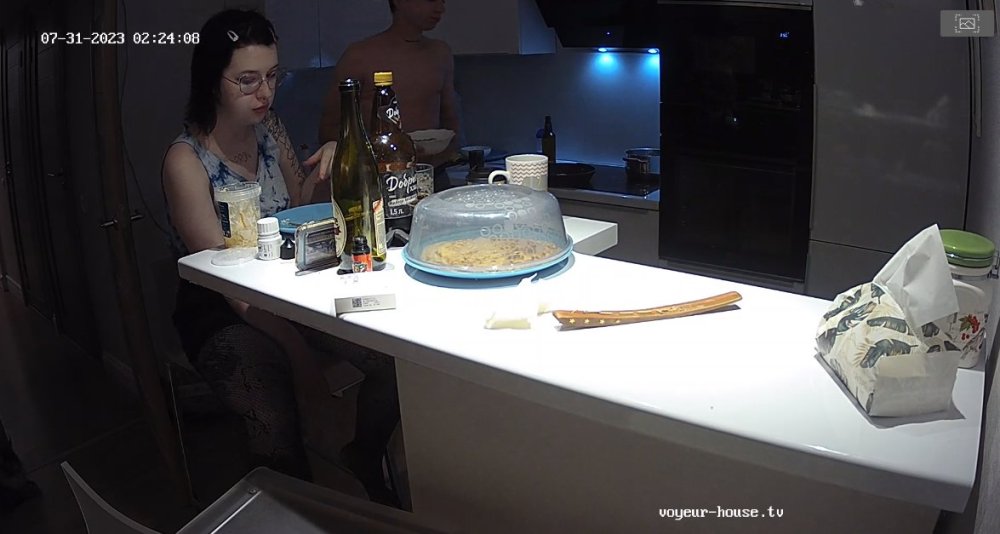 bandicam 2023-07-31 14-18-30-677.jpg