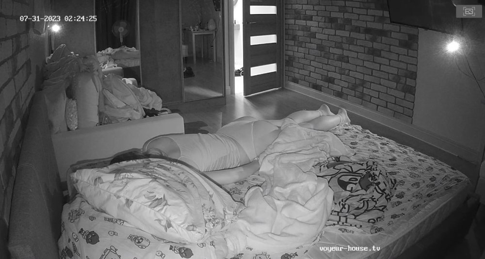 bandicam 2023-07-31 14-18-52-758.jpg