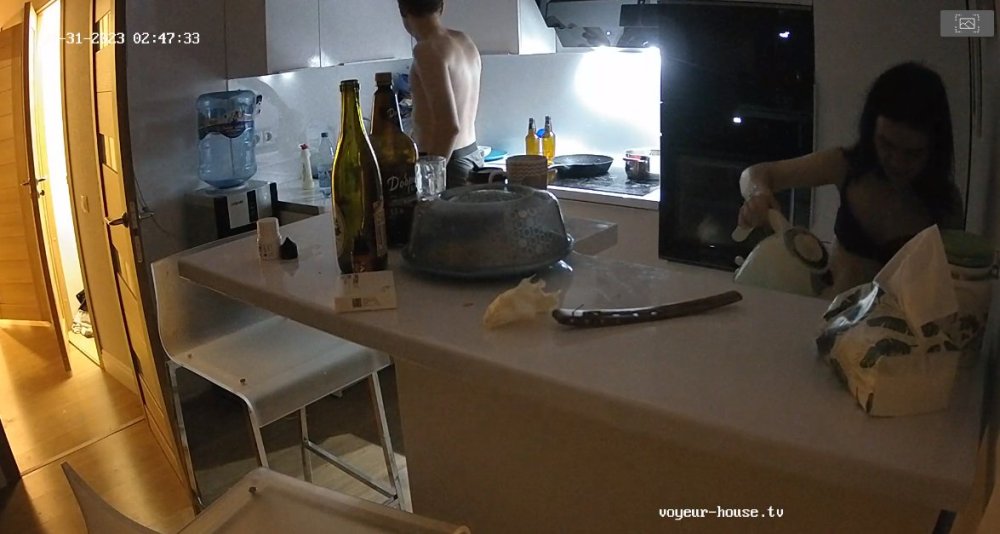 bandicam 2023-07-31 14-20-21-880.jpg