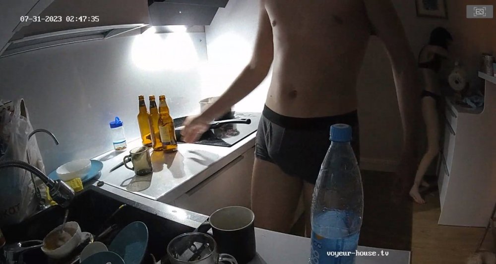 bandicam 2023-07-31 14-20-34-287.jpg