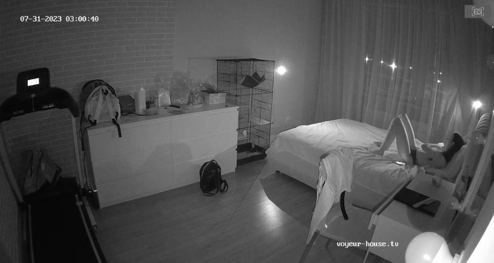 bandicam 2023-07-31 14-20-57-858.jpg