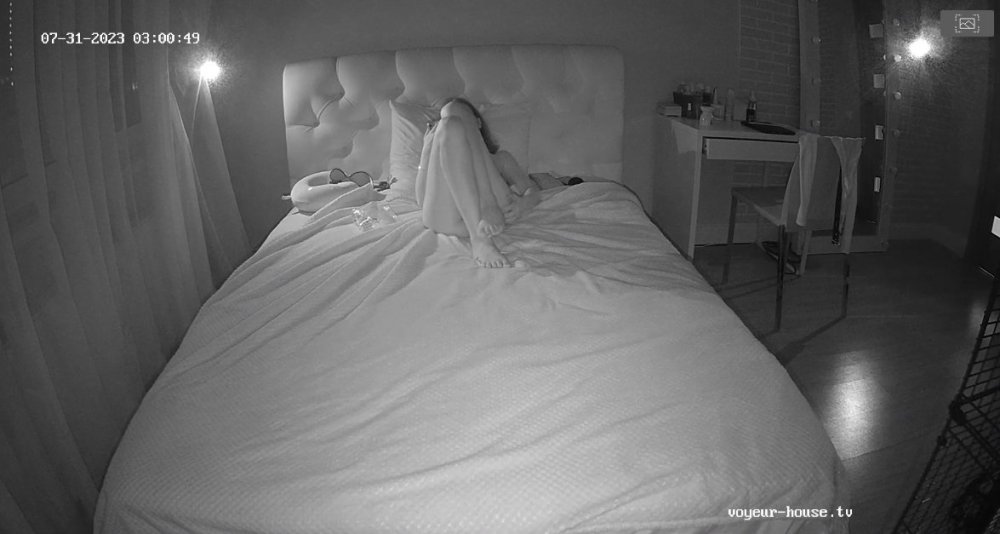 bandicam 2023-07-31 14-21-10-263.jpg