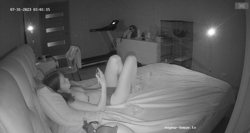 bandicam 2023-07-31 14-21-19-763.jpg