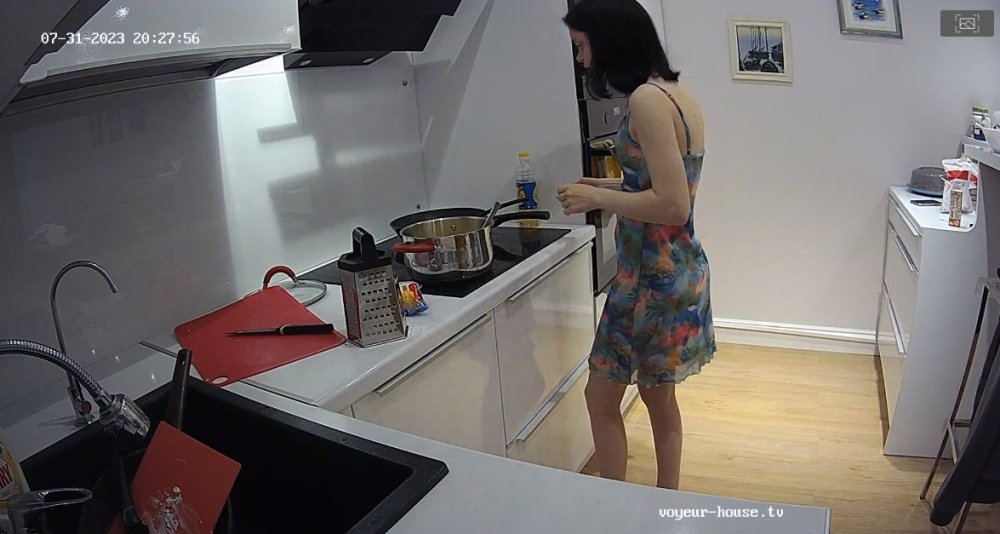 bandicam 2023-07-31 14-25-22-420.jpg