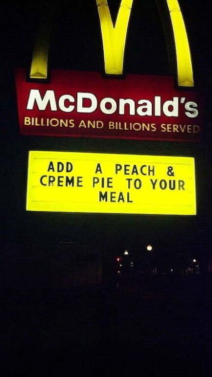 PICTURE FUNNY 2208.jpg