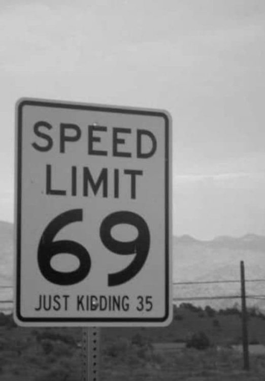 PICTURE FUNNY 2211.jpg