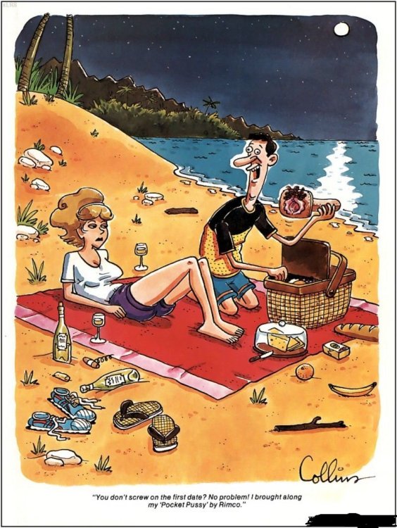 PICTURE FUNNY CARTOON 15.jpeg