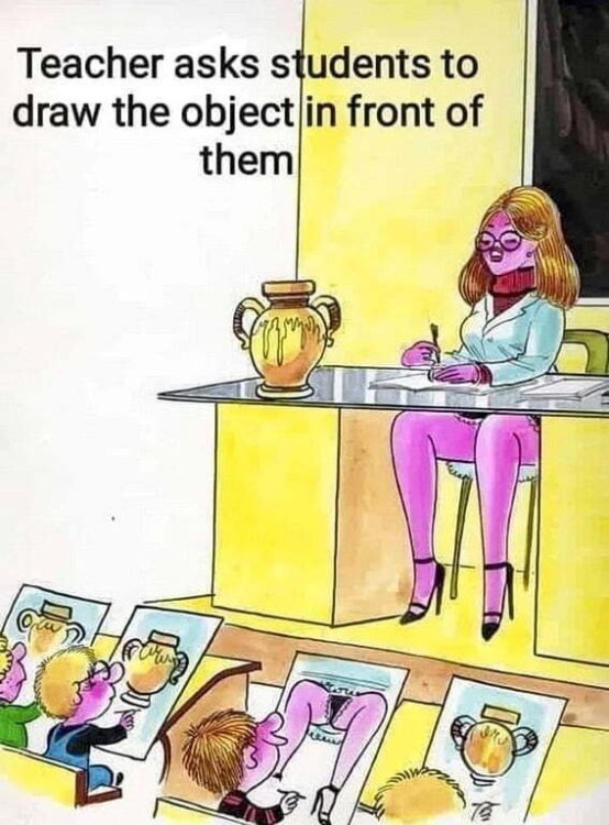 PICTURE FUNNY CARTOON 16.jpg