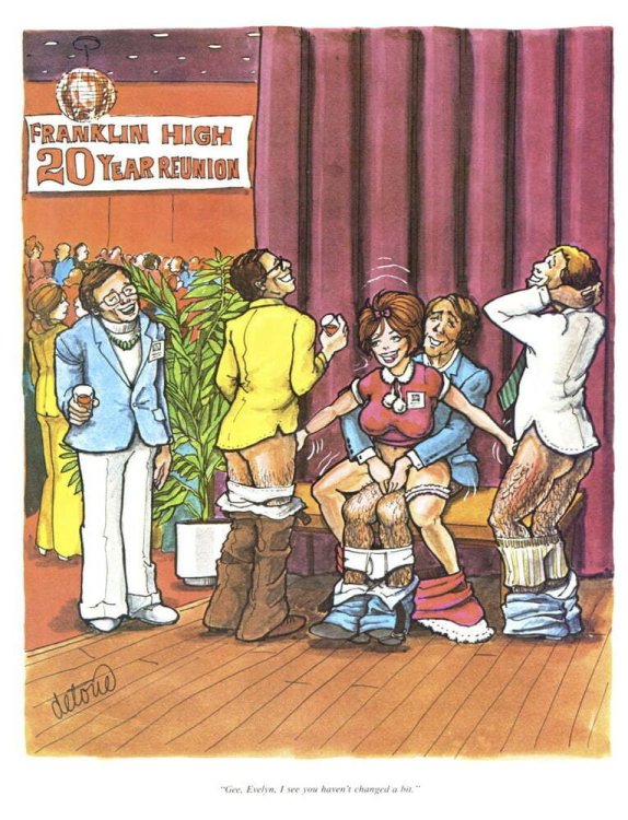 PICTURE FUNNY CARTOON 17.jpg