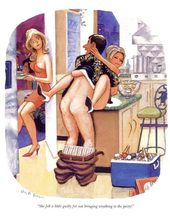 PICTURE FUNNY CARTOON 21.jpg