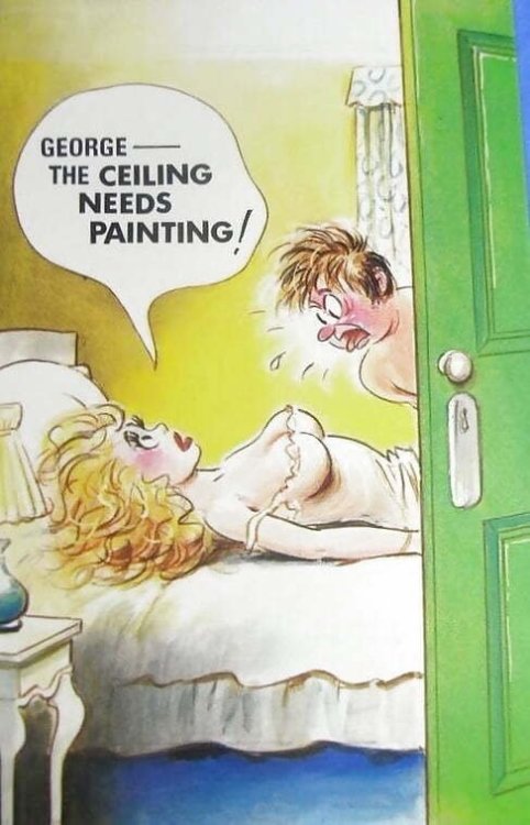 PICTURE FUNNY CARTOON 22.jpg