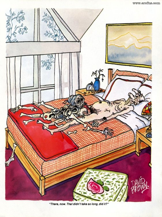 PICTURE FUNNY CARTOON 26.jpeg