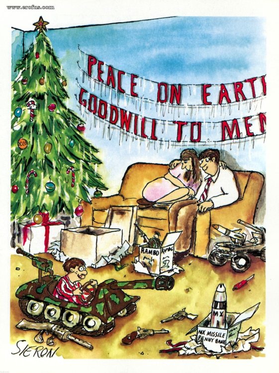 PICTURE FUNNY CARTOON 29.jpeg