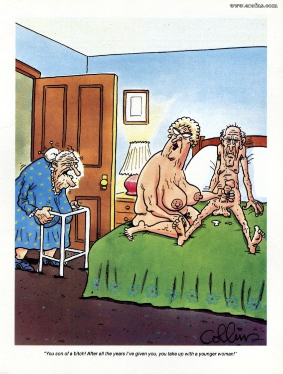 PICTURE FUNNY CARTOON 30.jpeg