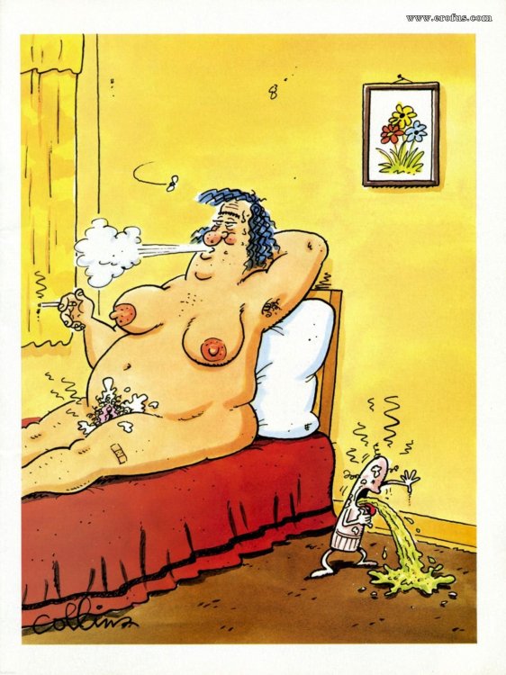 PICTURE FUNNY CARTOON 31.jpeg